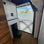 Sky Luxury