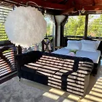 Sky Luxury Apartamento Keszthely