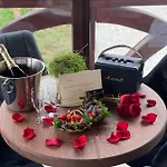 Sky Luxury Keszthely
